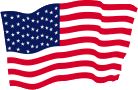 US Flag