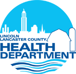 Lincoln-Lancaster County Health Department