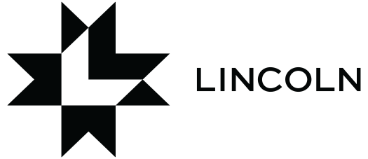 Lincolnnegov Lincoln-lancaster County Health Department Covid-19