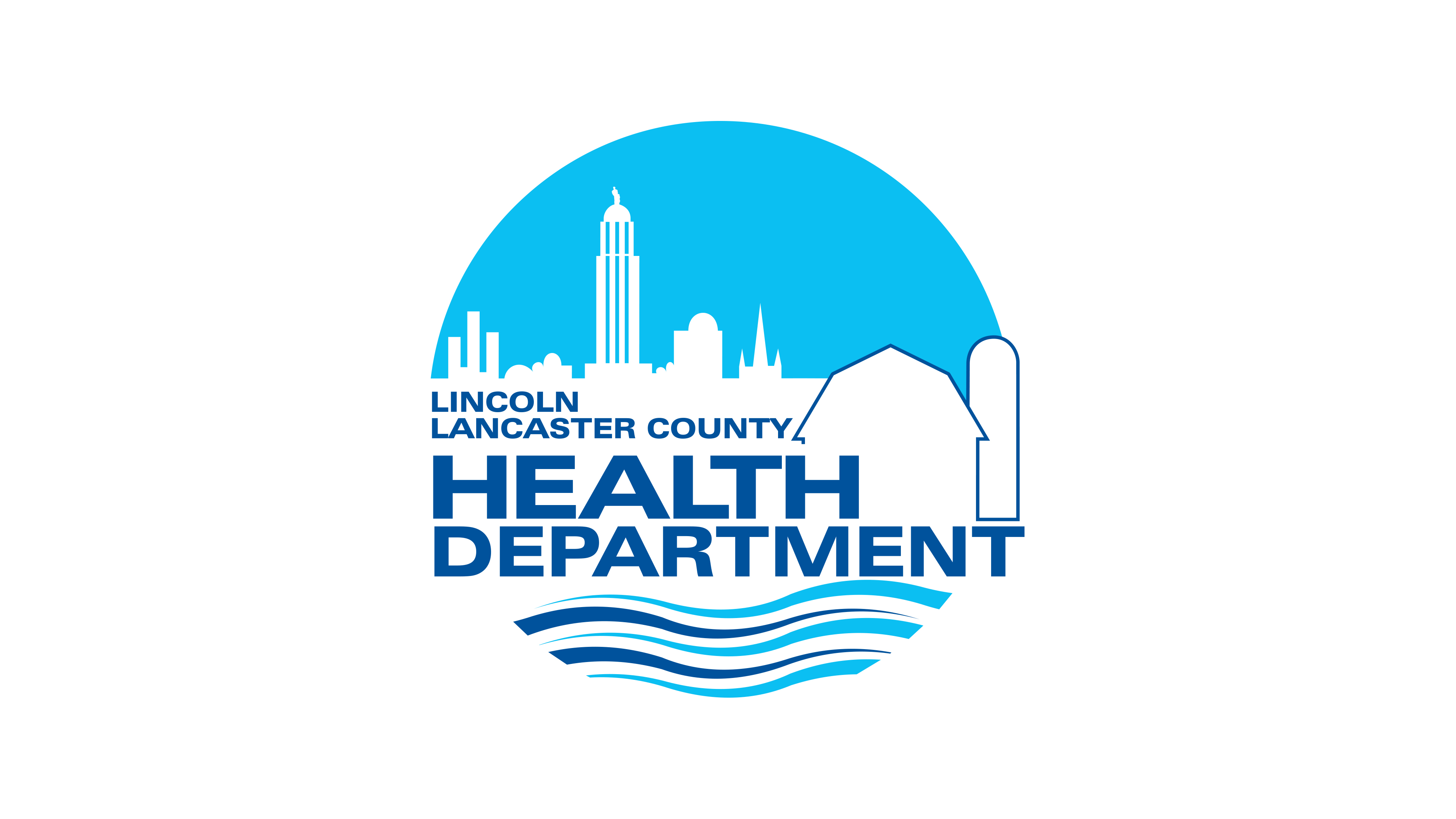 Lincolnnegov Mayors Office 2020 Media Releases Flu Vaccination Clinic Set For Wednesday
