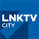LNKTV City