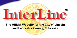 InterLinc Homepage
